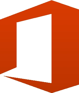 Office 365 Support